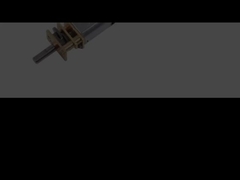 12000-16000RPM N20 12V почистило мотор щеткой DC с 2:1 коэффициента шестерни GB12 к 1000:1