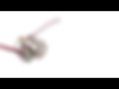 мотор 8mm микро- Stepper