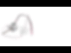 мотор 15mm мини stepper с винтом руководства 2 мотор провода участка 4 stepper для медицинского оборудования