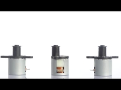 шаговый двигатель 111